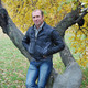Alex, 51