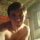 Dmitriy, 49