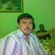 Yevgeniy, 41 (2 , 0 )