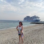 Svetlana, 48