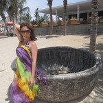 Svetlana, 48