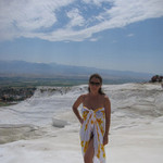 Svetlana, 48