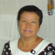 Galina, 65 (1 , 0 )