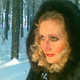 irina, 62