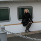 irina, 62