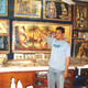 BoBa Egypt, 48