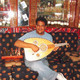 BoBa Egypt, 48