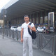 Alexandr, 53