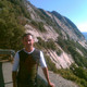 Alexandr, 53
