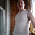 Сергей Владимирович, 40 (5 фото, 0 видео)