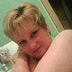 , 38