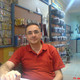 Ammar, 61 (1 ����, 0 �����)