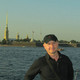 Yuriy, 60