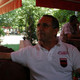 necati, 66 (2 , 0 )