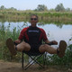 Sergey, 57 (2 , 0 )
