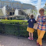Marina, 72