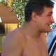 Alex, 57
