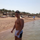 Pavel, 42