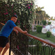 Pavel, 42
