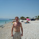 oleg, 50
