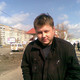 Evgeniy, 43 (1 , 0 )