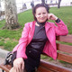 *<<* Tanushka  *>>*, 54