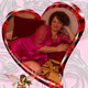 *<<* Tanushka  *>>*, 54