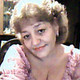 ludmila, 65