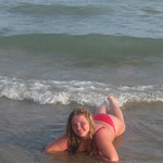 �����, 39