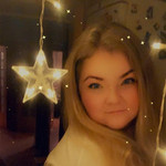 �����, 39