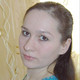 KristinKa, 37 (2 , 0 )