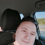 �����, 62