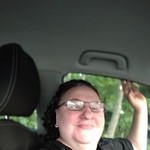 �����, 62