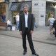 arsen, 51 (4 ����, 0 �����)
