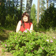Elena, 59