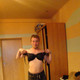 ����, 46