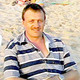 Vadim, 55 (1 , 0 )