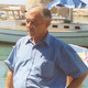 Panayiotis, 81 (5 ����, 0 �����)