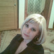 Oksana, 42 (4 фото, 0 видео)