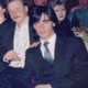 Valentin, 62