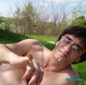 Valentin, 62