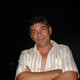 oleg, 61
