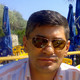 oleg, 61 (8 ����, 0 �����)