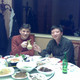 oleg, 61