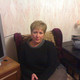 IRINA, 63 (1 , 0 )