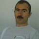 fikret, 50 (1 , 0 )