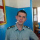 Andrey, 42 (1 , 0 )