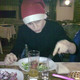 pavel, 37