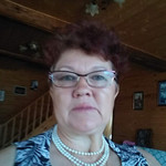 ������, 63