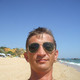 eduard, 54 (1 , 0 )